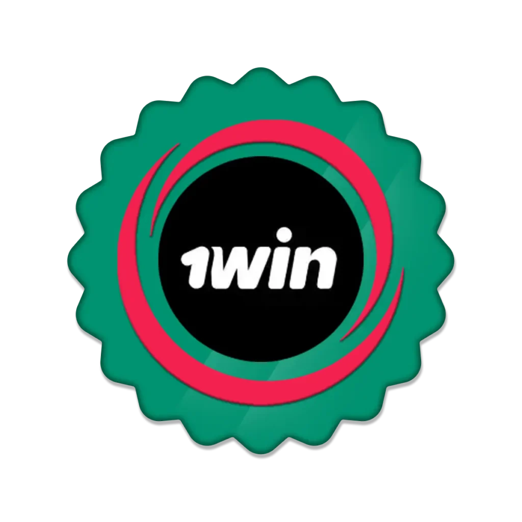 1win casino and betting site in Bangladesh