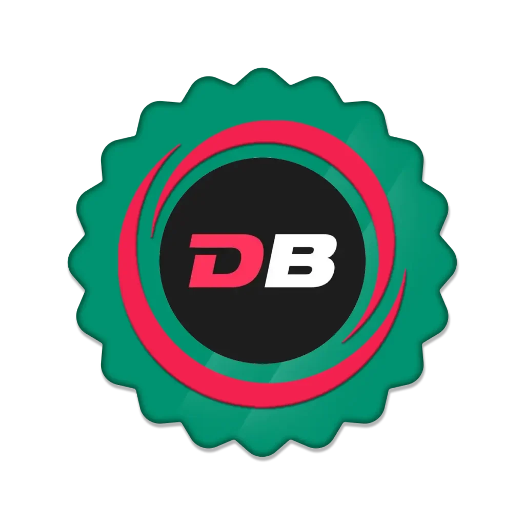 DBBet casino and betting site in Bangladesh