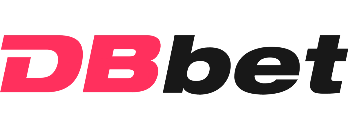 logo dbbet