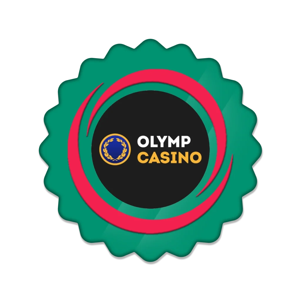 Olymp Casino site in Bangladesh