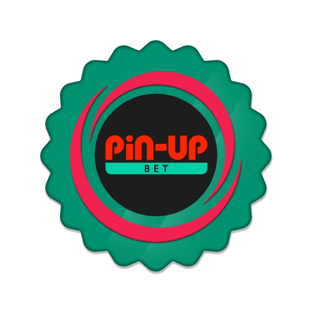 Pin-Up casino and betting site in Bangladesh